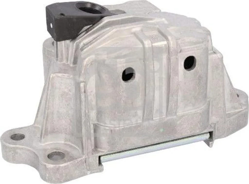 Roulement Moteur FEBI 183674 Anti-Vibrations compatible OE 51983863 Tipo