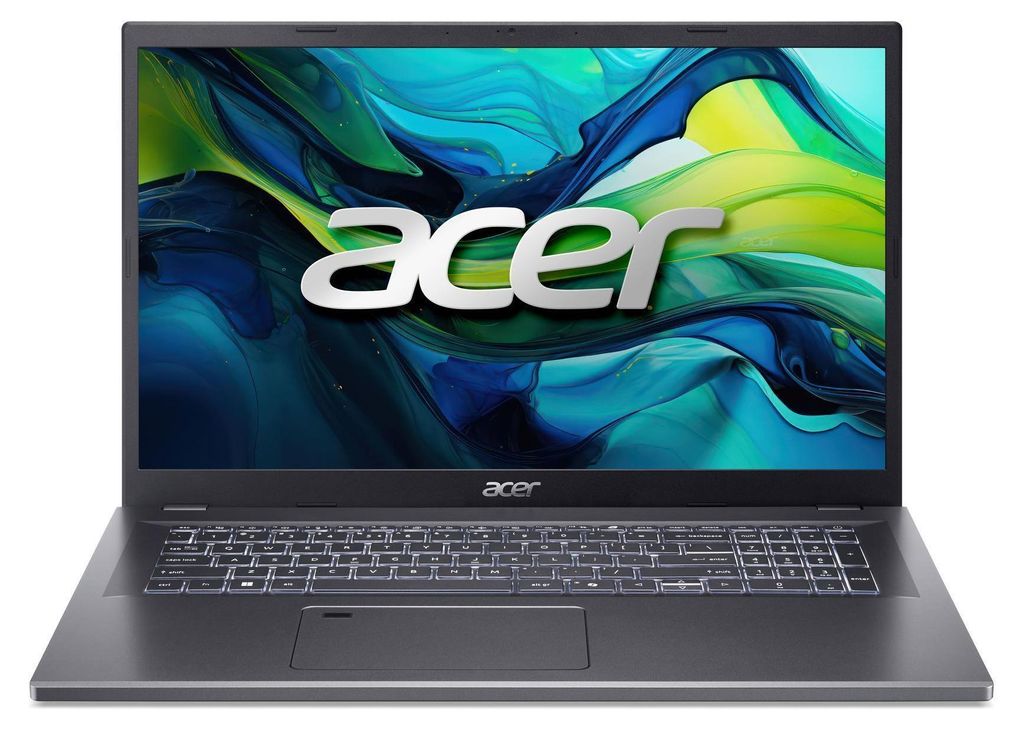 Acer Aspire 17 A17-51M-74J2, Intel® Core™ i7, 43,9 cm Produktbild 