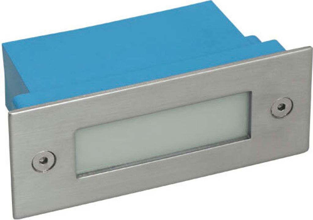 Kanlux 26463 TAXI SMD P C/M-NW Einbauleuchte Produktbild 