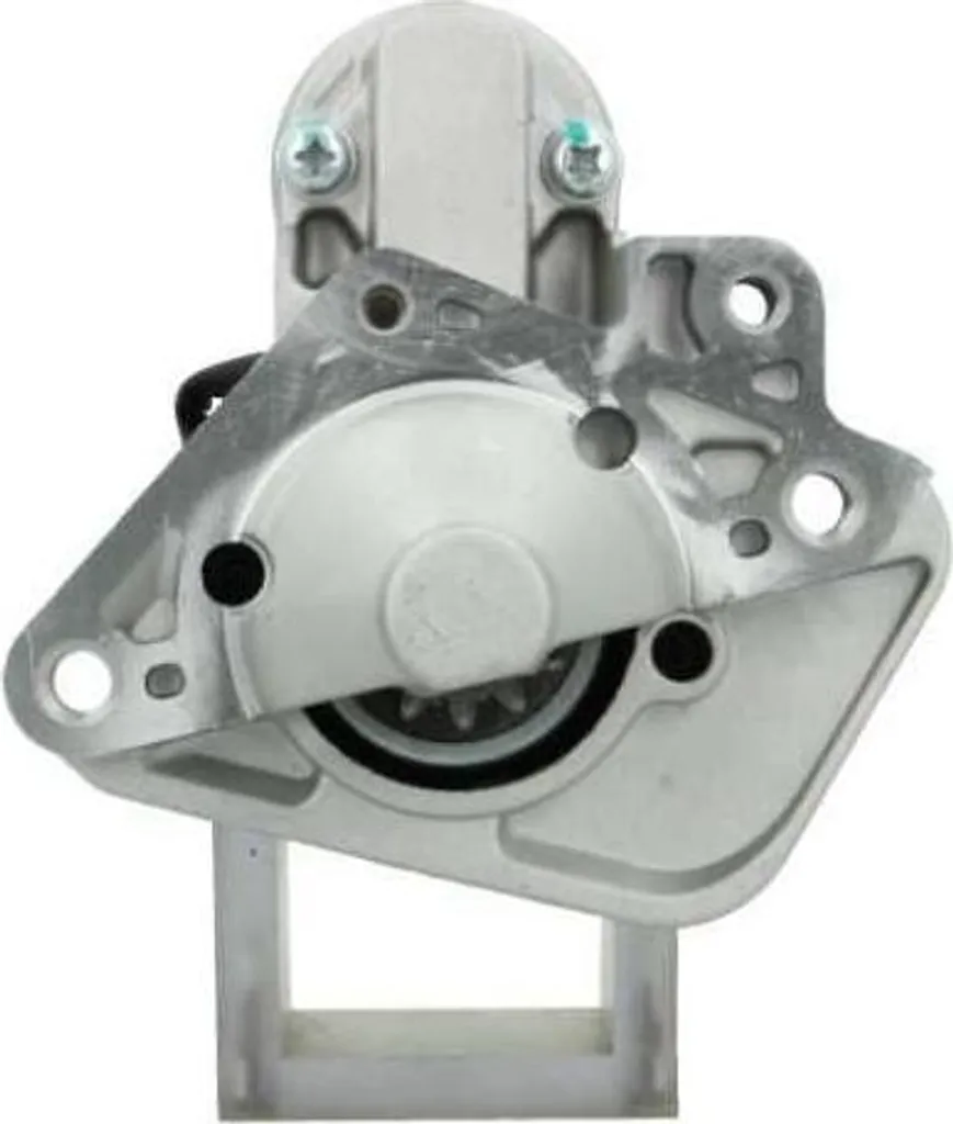 Démarreur de moteur électrique pour Nissan Cube et NV200 BV PSH 1.2kW