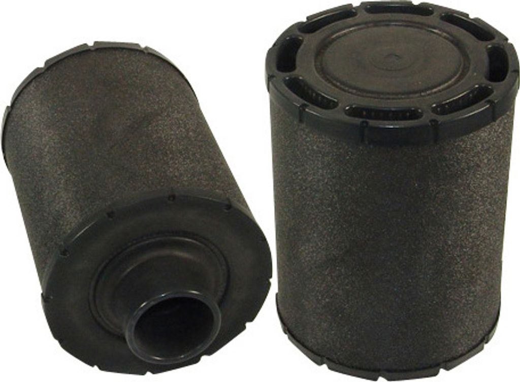 Luftfilter SAD 055004