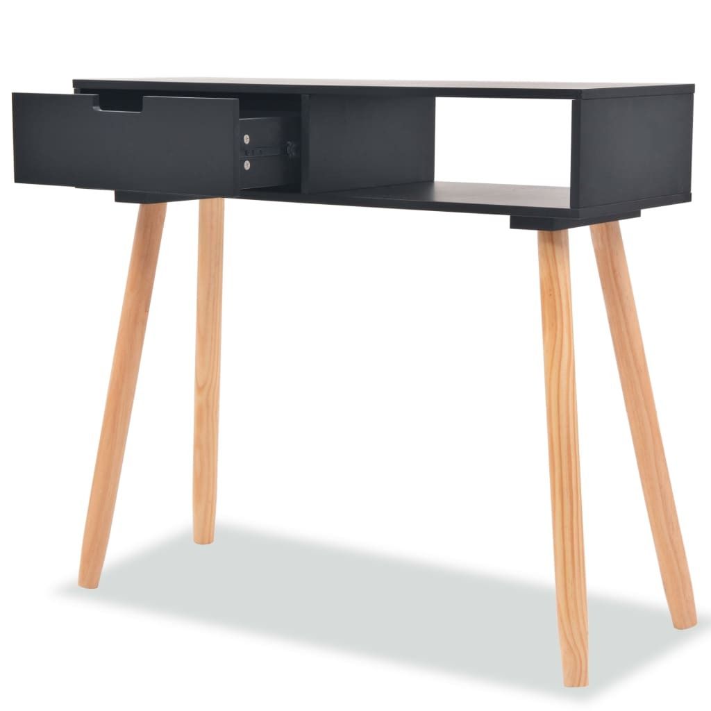 VidaXL 244738, Braun Produktbild 
