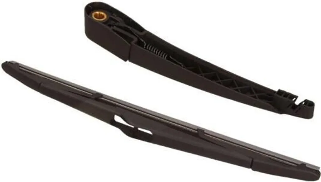 Bras d'essuie-glace robuste pour Focus III - Maxgear OE 1 462 406 noir