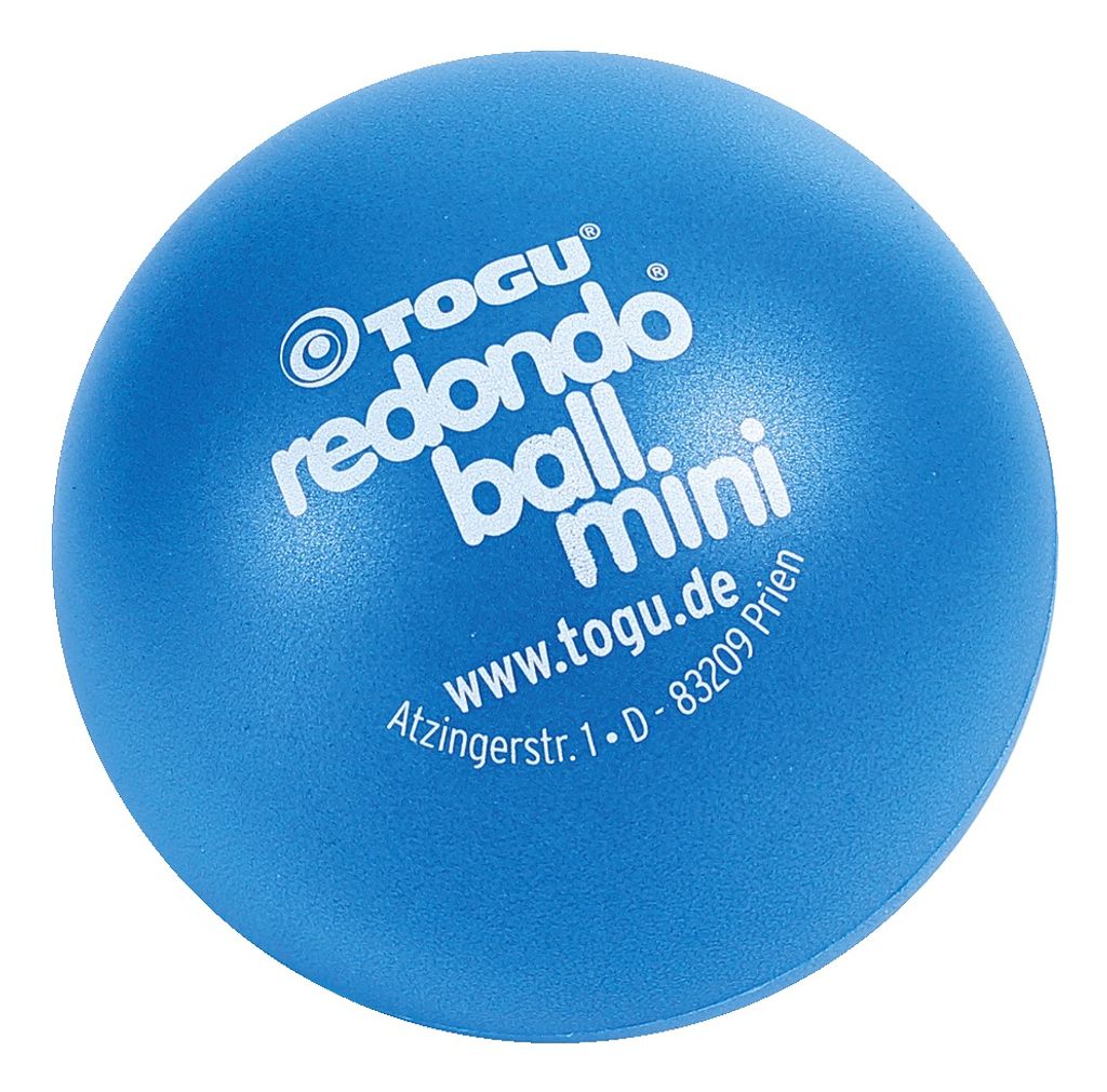 Togu Redondo -Ball Mini 2er Set