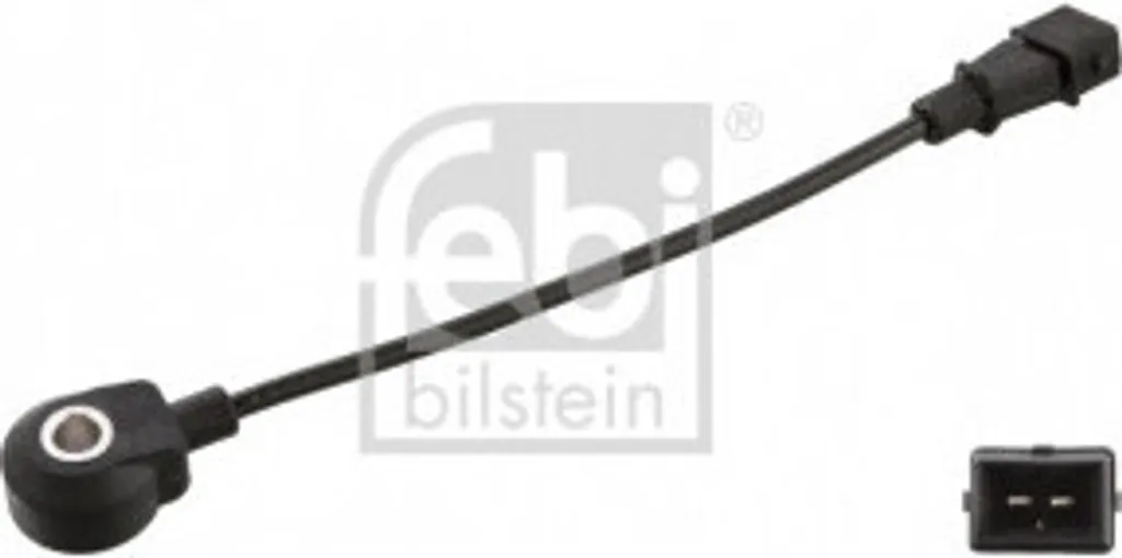 Specifiche Sensore Battito Febi 103208 | OE 3925002400 Kia Hyundai