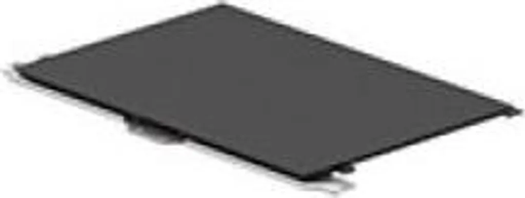 Pavé tactile de rechange HP M62229-001 module de pointage Omen 17