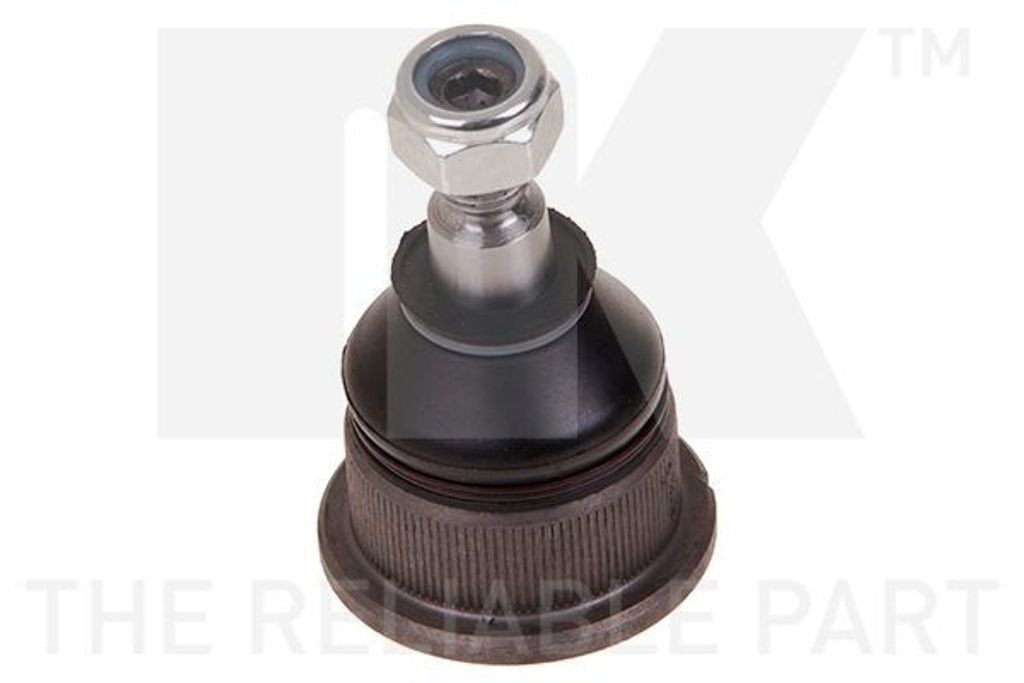 NK Traggelenk für BMW 3 Limousine (E30) 5041503