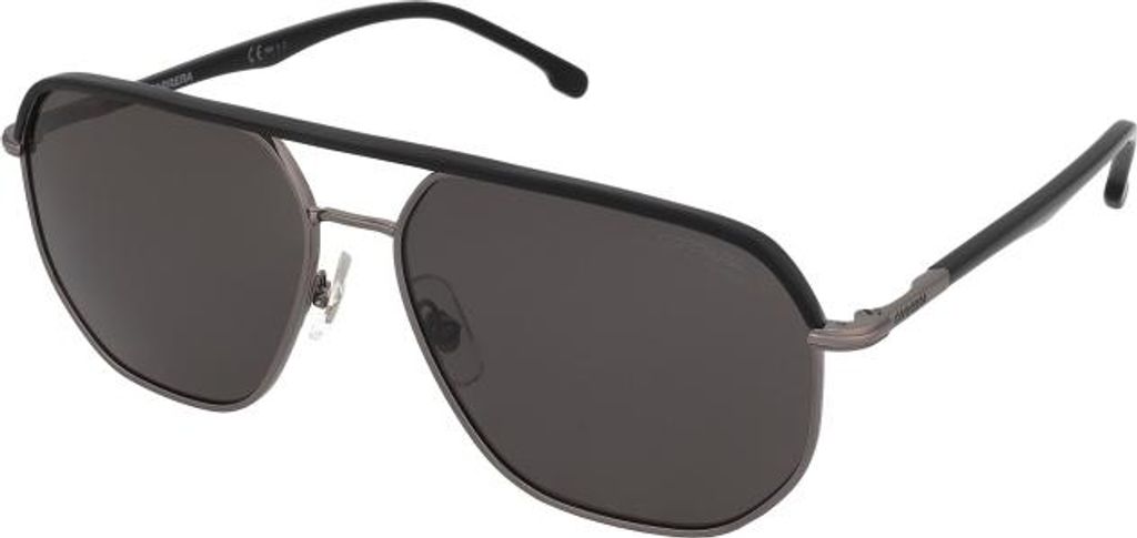 Carrera Carrera 304/S KJ1/M9Glasdurchmesser: 59 Produktbild 