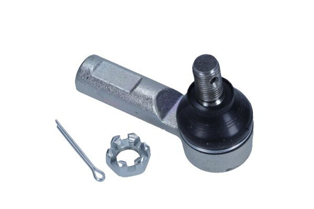 MAXGEAR Spurstangenkopf Spurstange für TOYOTA HILUX III Pick-up (TGN1, GGN2, GGN1, KUN2, KUN1) Vorne Rechts Vorne Links 69-1188