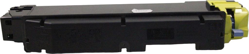 Utax PK-5011Y Toner Yellow -Bulk