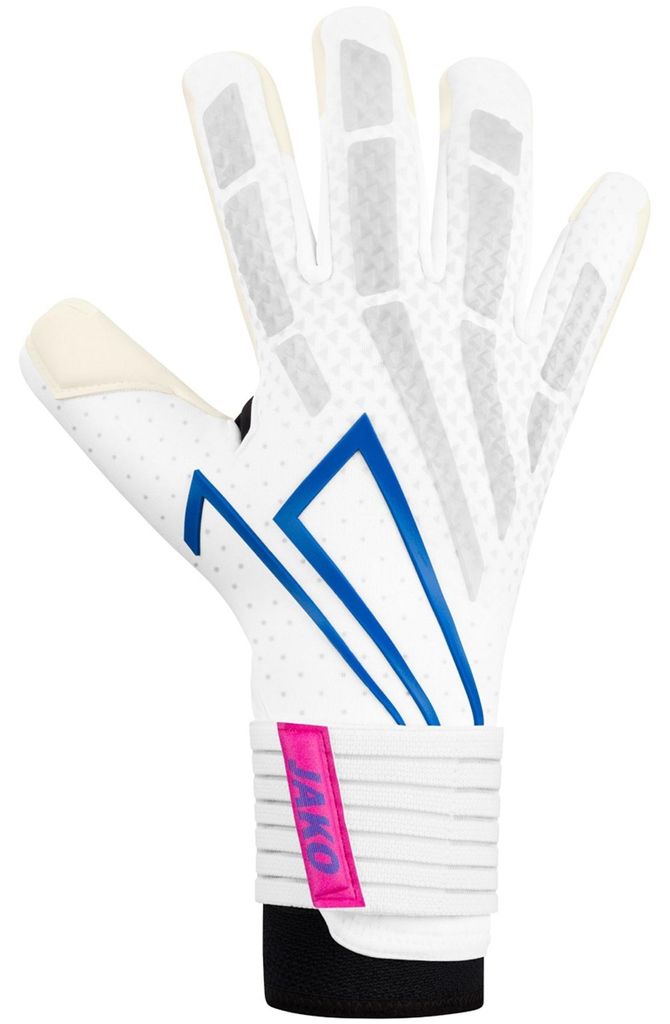 JAKO TW-Handschuh RS89 ELITE Hybrid Cut