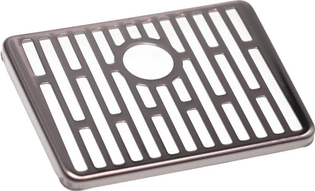 Krups MS-622549 Abtropfgitter für KP5000 KP5010 KP5108 Dolce Gusto Circolo