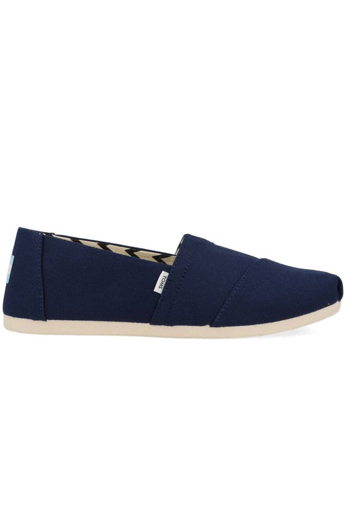 Toms Buty Alpargata Rope, 10017712 Zdjęcie produktu 21