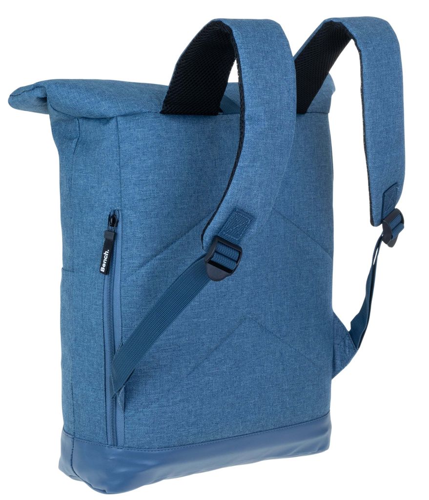 JOST Businesstasche Aarhus Business Bag M Black Produktbild-Vorschau 6