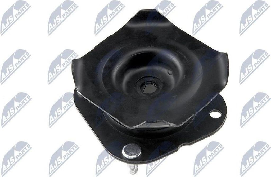 NTY AD-MZ-033 Federbeinstützlager Hinten für MAZDA 626 V Hatchback (GF) 626 V (GF) 626 V Station Wagon (GW)
