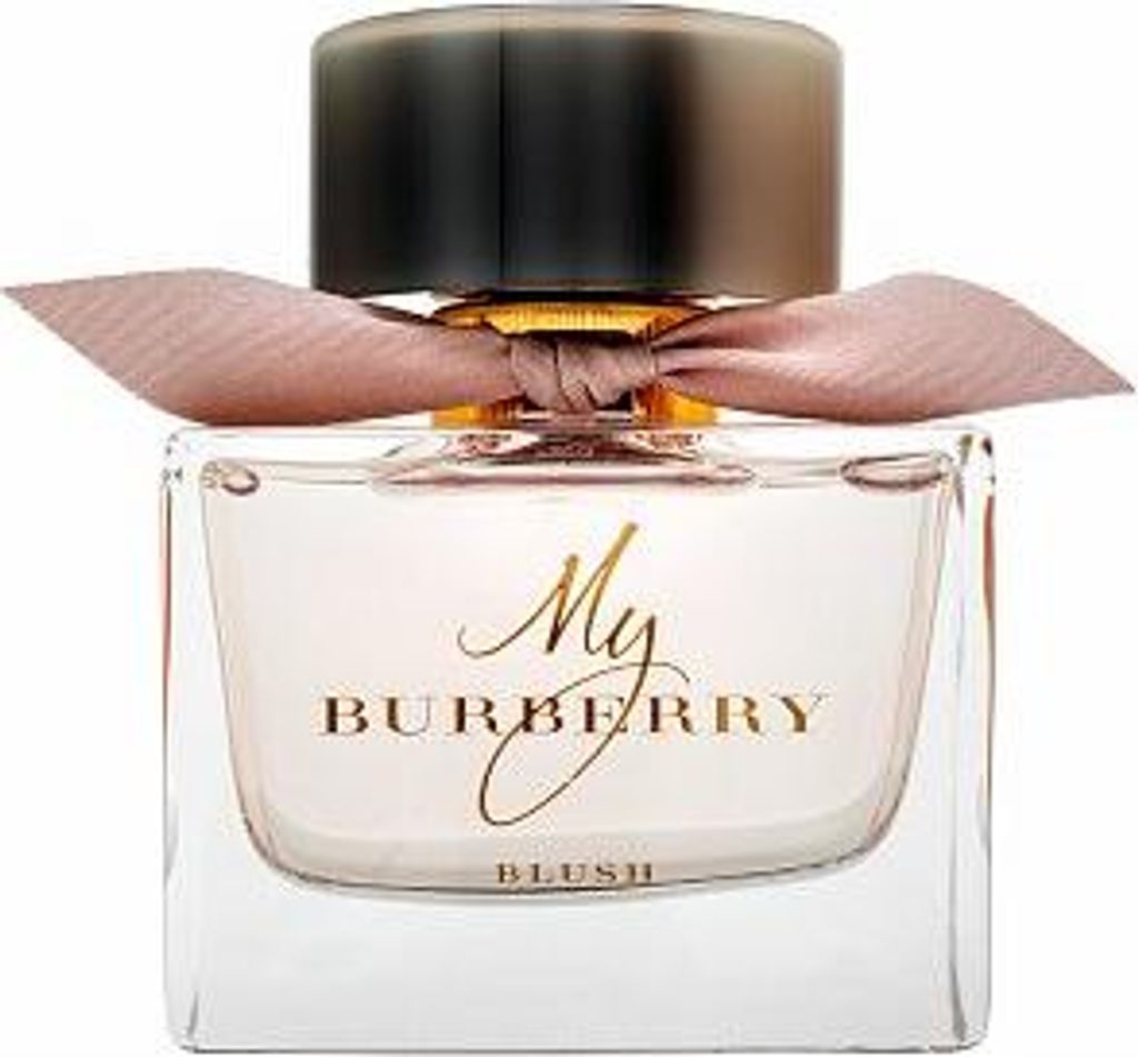 Burberry My Burberry Blush EDP 90 ml W Immagine del prodotto 