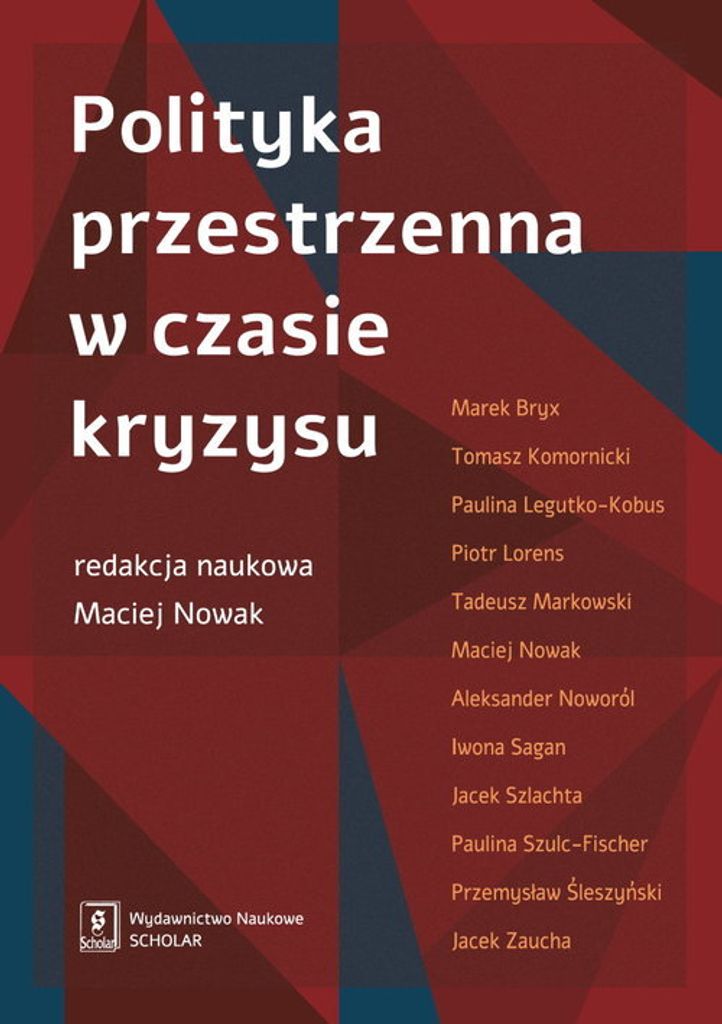 ISBN 978-83-664-7041-5, Polnisch, Taschenbuch, 234 Seiten