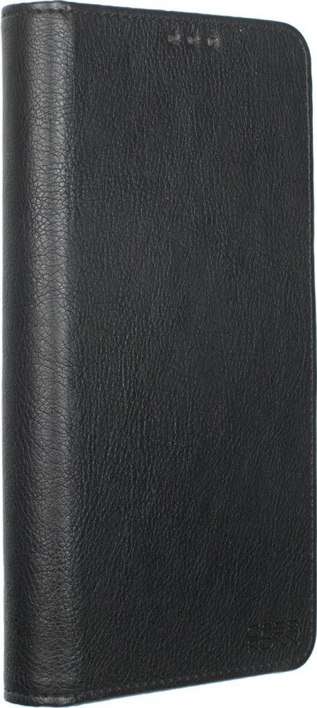 caseroxx Handy Hülle Tasche kompatibel mit Ulefone Power Armor 19 / 19T Bookstyle-Case Wallet Case