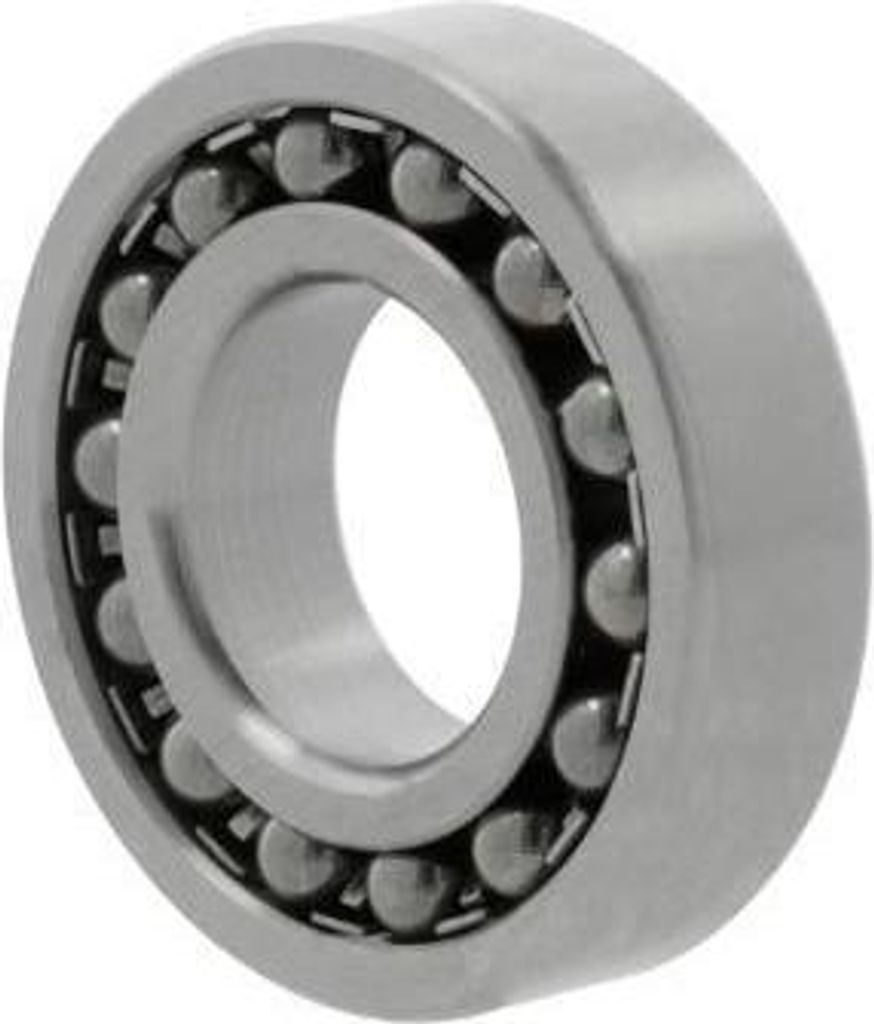 Pendelkugellager 1217 K ID 85mm AD 150mm Breite28mm SKF