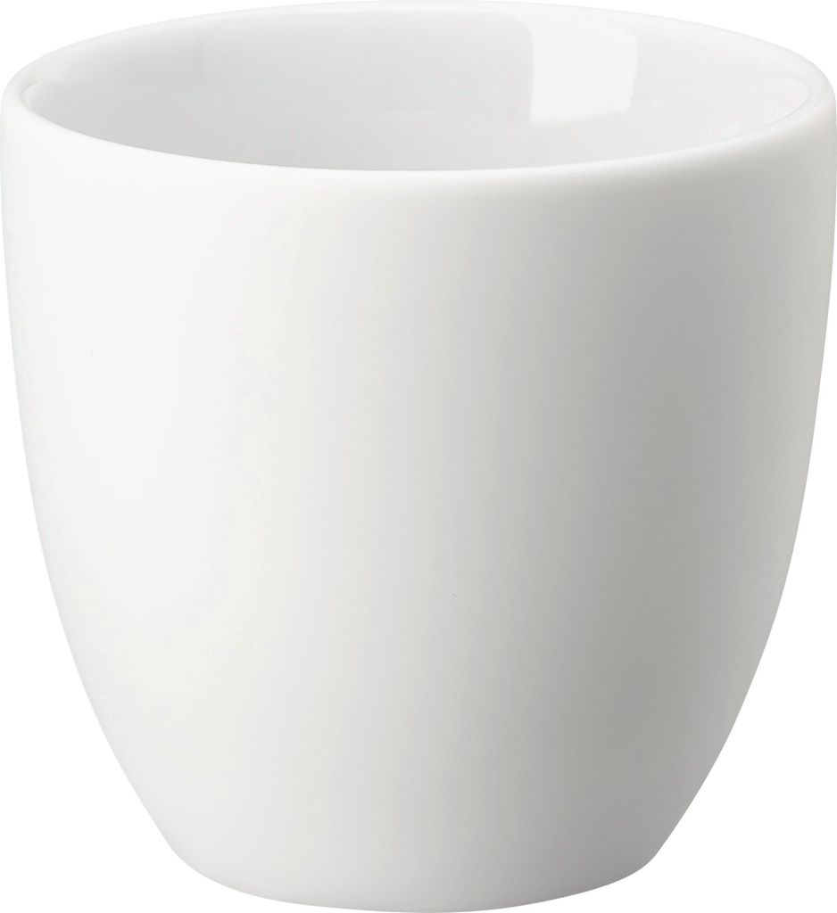 Rosenthal Lungo doppelwandig Silky White 69211-321649-14955 Produktbild 