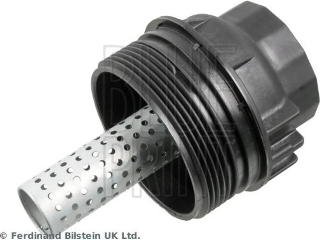 Gruppo Alloggiamento Filtro Olio 15620-38010 per Gamma Toyota/Lexus
