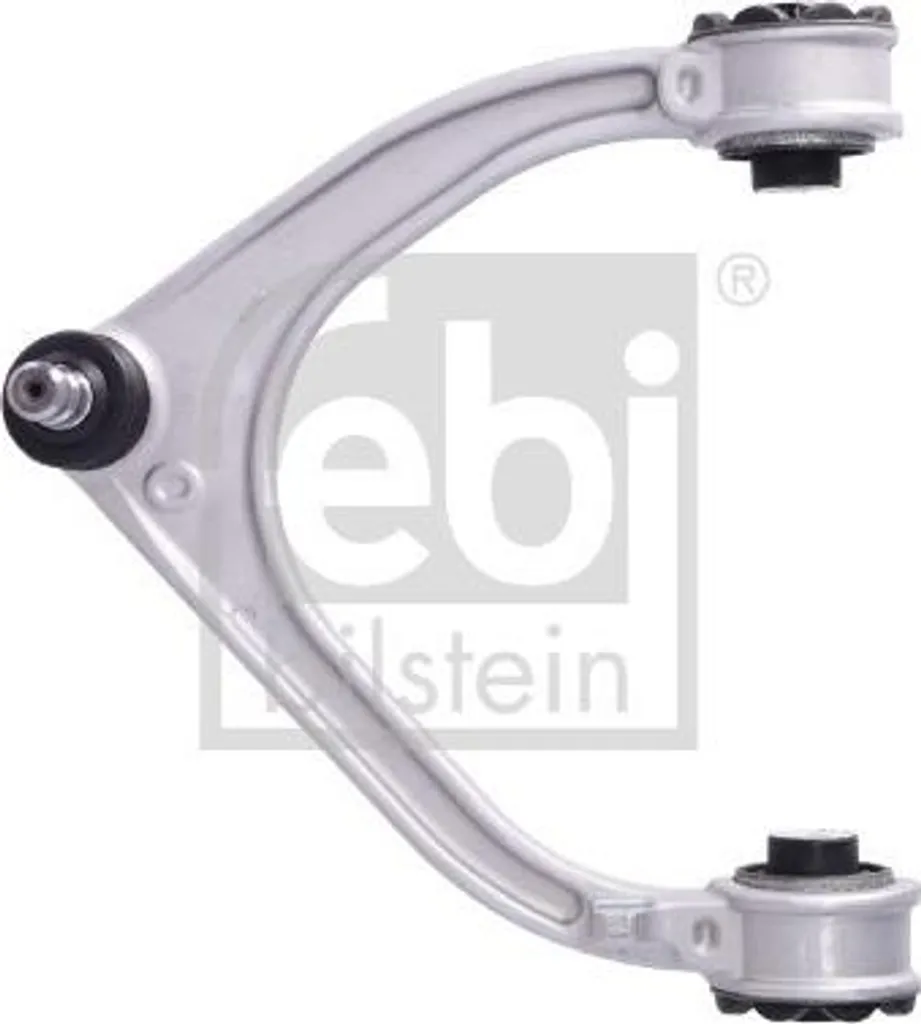 Triangle de suspension supérieur pour Jaguar F-Pace et Range Rover Velar