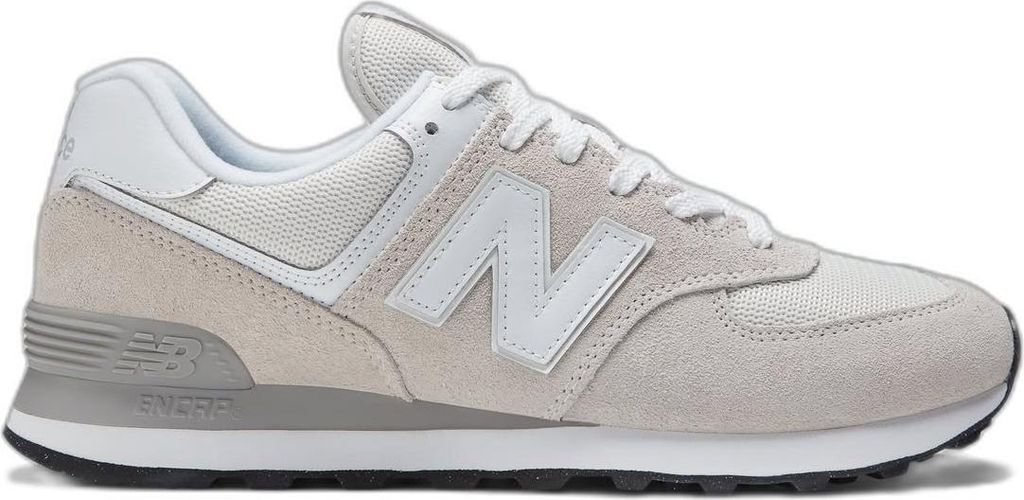 NEW BALANCE – Herren-Sneaker 574 – Größe 36