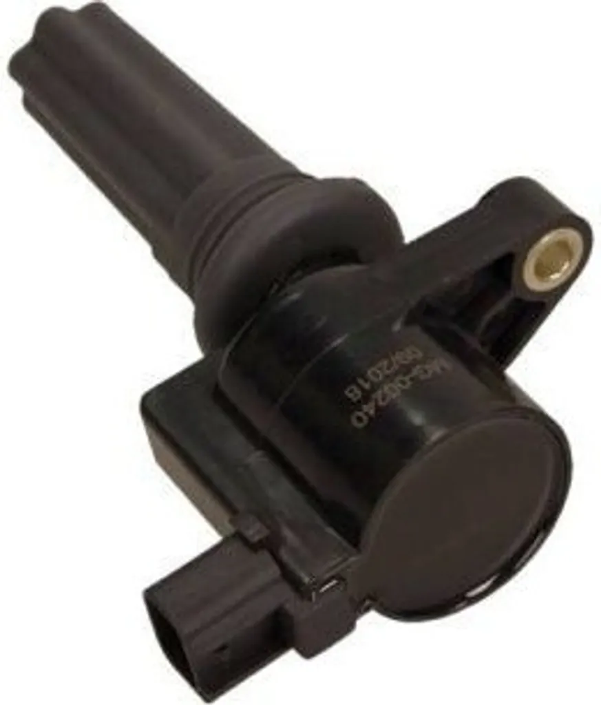 Bobine d'allumage MAXGEAR 13-0184 pour Jaguar S-Type X200 OE 2W4E-12A366-AC