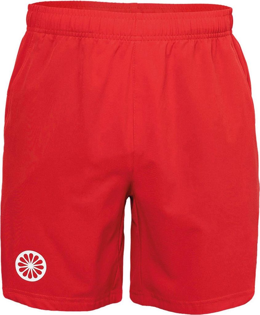 The Indian Maharadja Jaipur Performance Short Herren