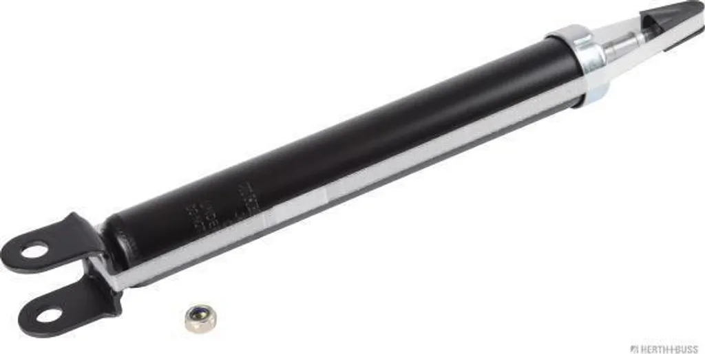 Amortisseur pour Hyundai Grandeur et iX35 suspension arrière J4320505