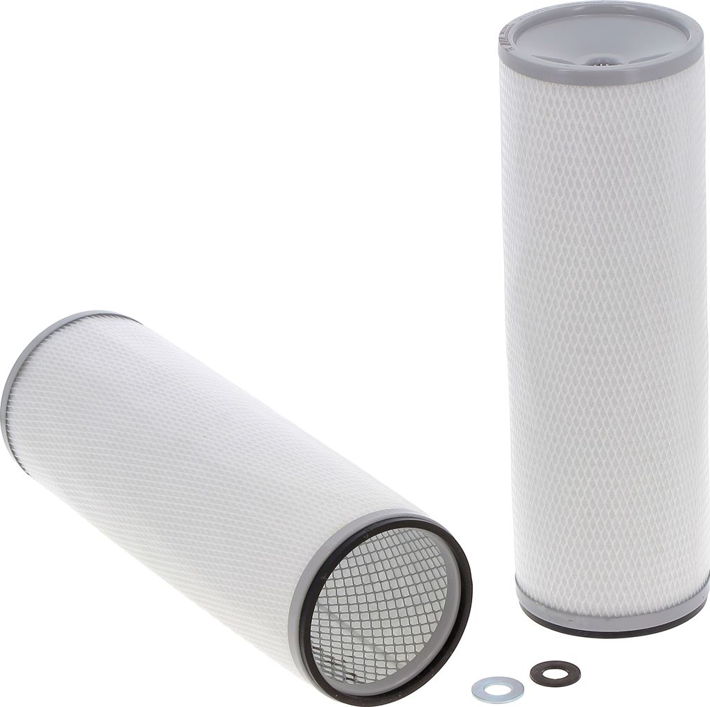 Luftfilter SA 10913