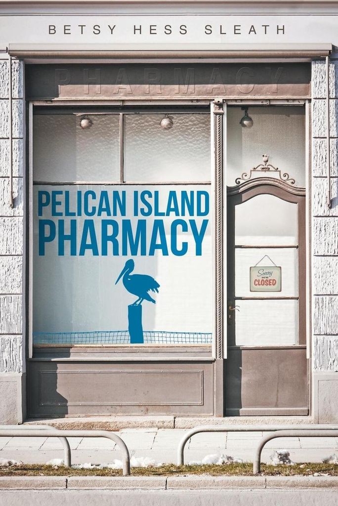 Pelican Island Pharmacy