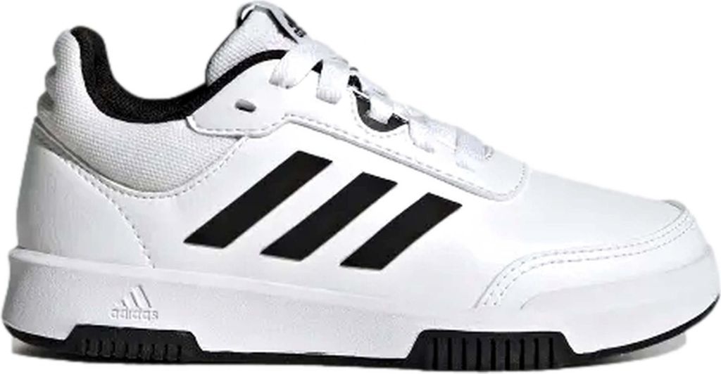 Adidas Tensaur Sport 2.0 K - Dziecięce buty sportowe Zdjęcie produktu 