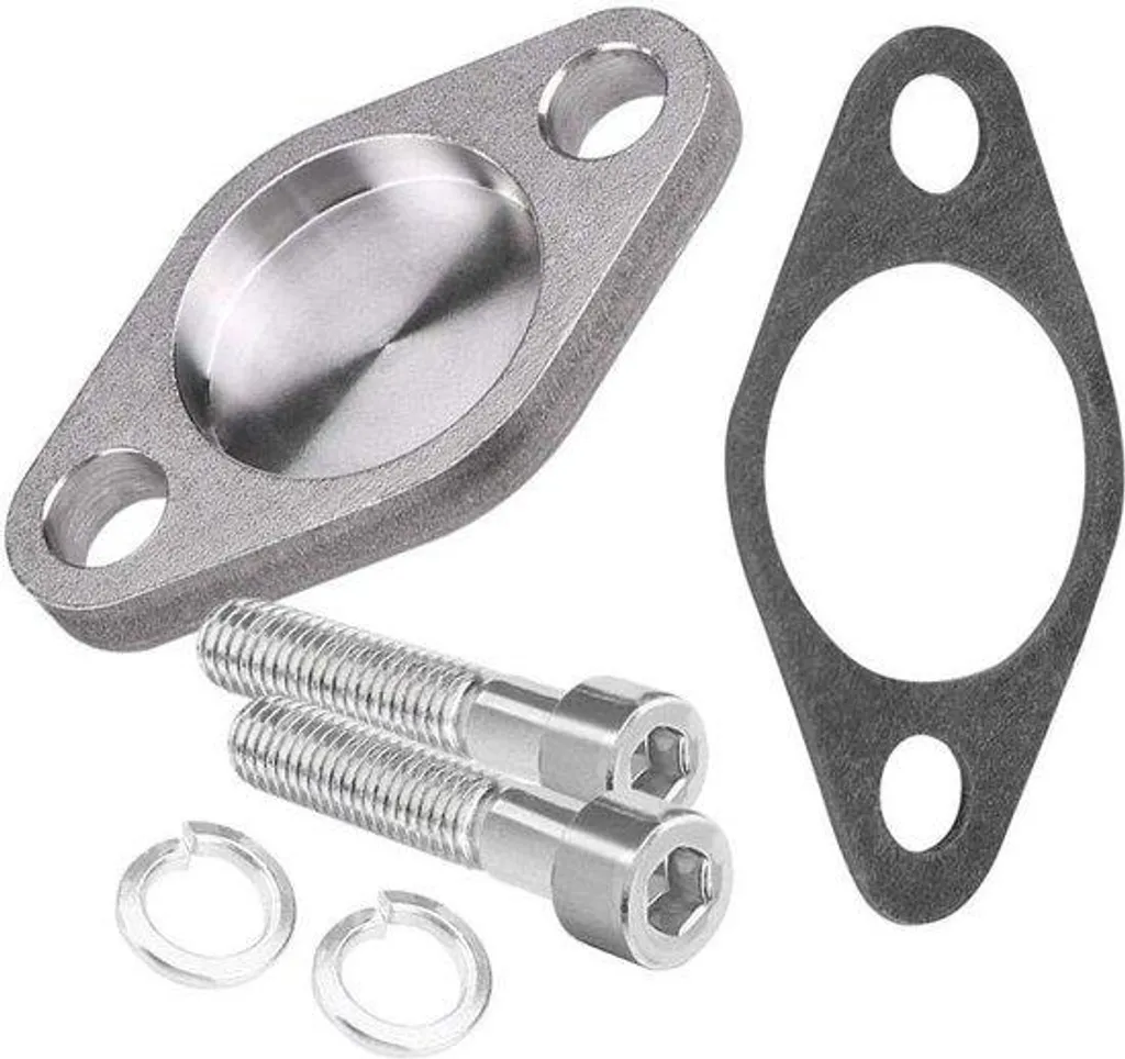 Kit de réparation de soupape avec joint pour compresseur modèle X5