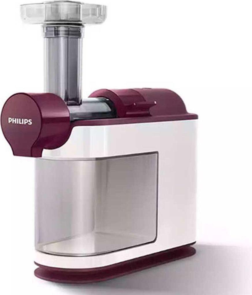 Philips - Mixer Avance hr1891/80 mit Produktbild