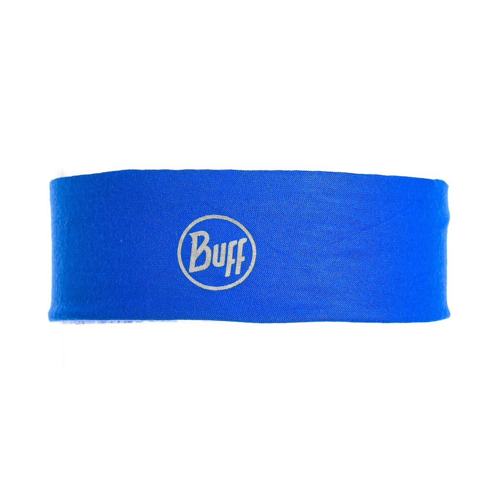 Buff Archetto dal design unico 115300 Donna Immagine del prodotto 