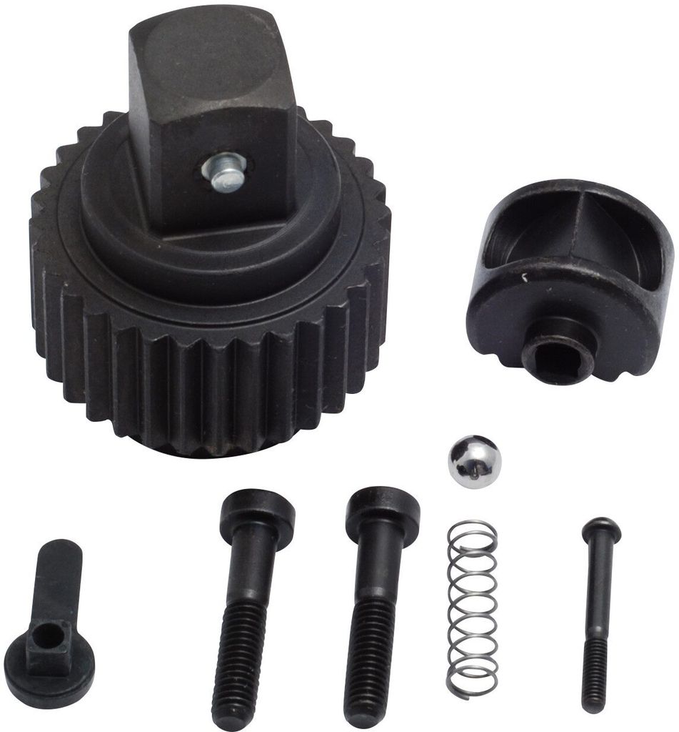 HAZET Reparatursatz Drehmomentschlüssel 6150/8
