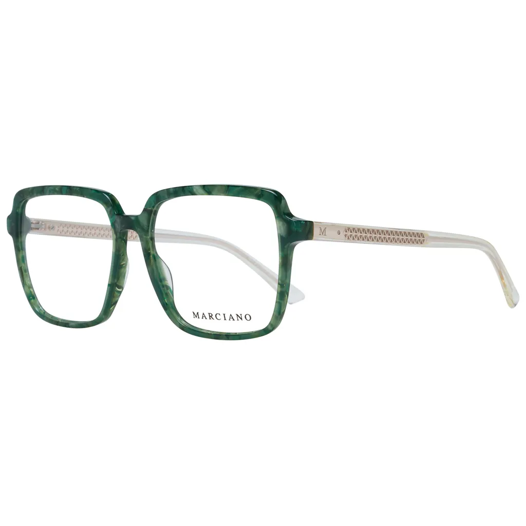 Marciano by Guess GM 0394 098: Gli Occhiali da Vista Must-Have