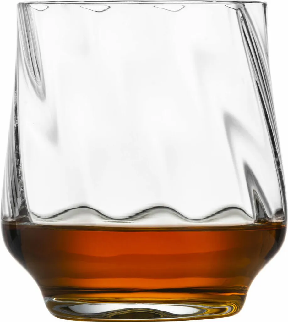 Miglior Bicchiere Whisky Zwiesel Marlène 122221 | Review Fatto a Mano