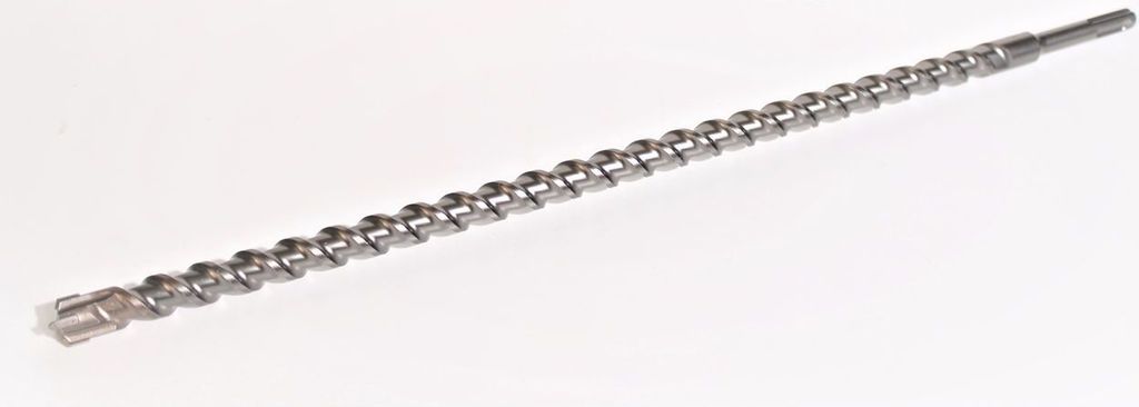 PROJAHN Hammerbohrer 83164504 SDS plus Bohre...
