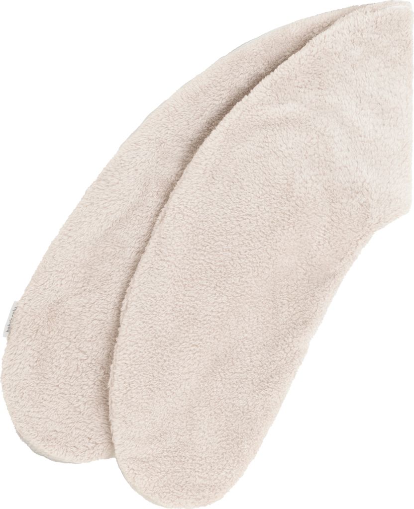 Baby's Only Stillkissenbezug Cozy - Warm Linen - 160x45 cm