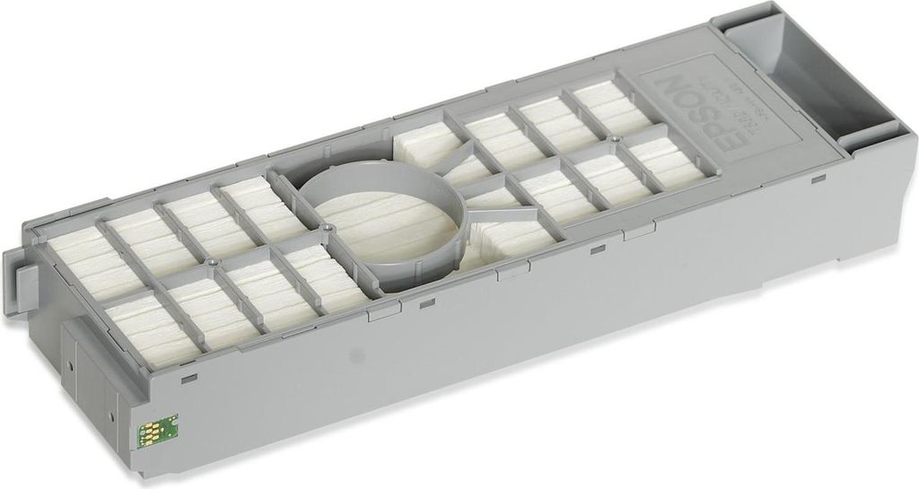 Kit di manutenzione Epson T5820 Immagine del prodotto 