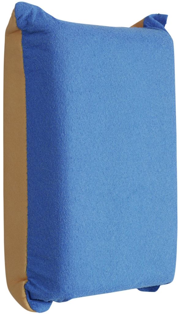 Sonax 417100, Cremefarben, 1 Stück(e) Produktbild 
