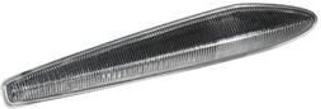 VAN WEZEL 0160916 Blinker Blinkleuchte vorne Rechts für ALFA ROMEO 159 Sportwagon (939) 159 (939)