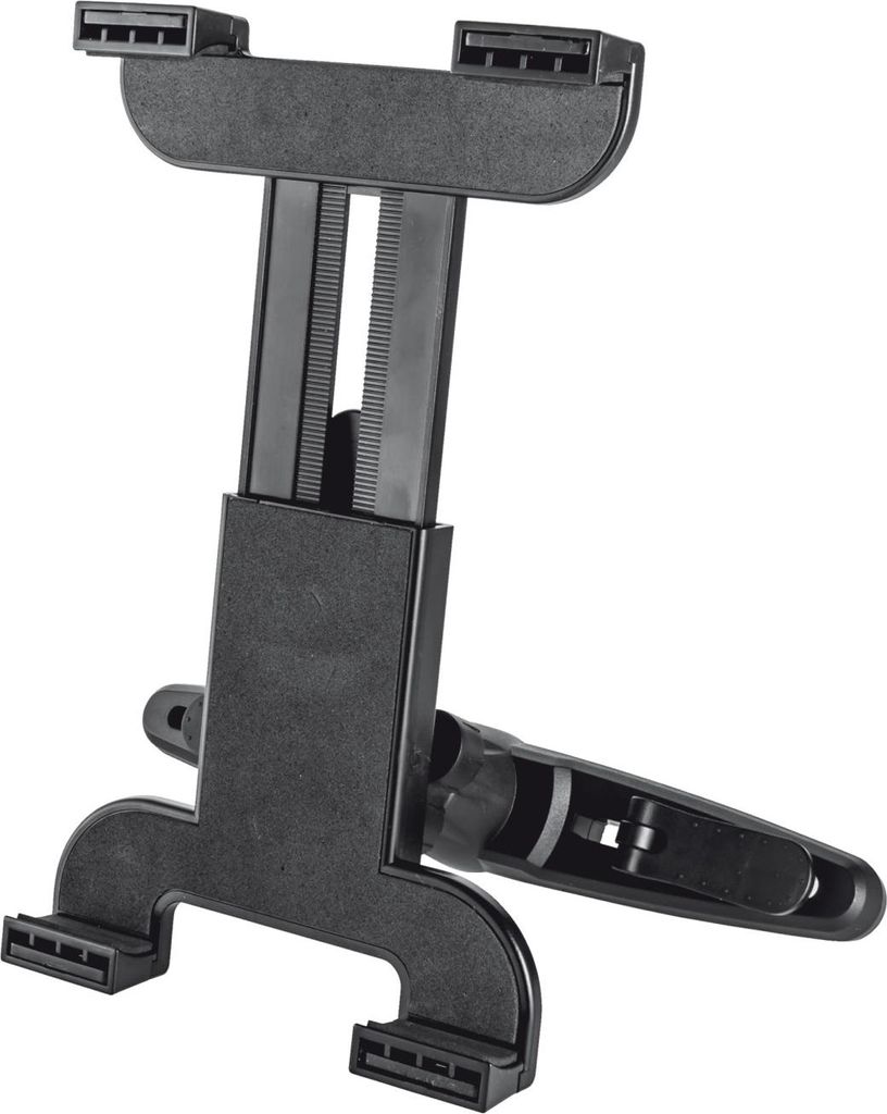 Trust Universal Car Headrest Holder Supporto passivo Immagine del prodotto 