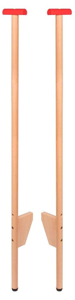 Goki Stelzen Produktbild 
