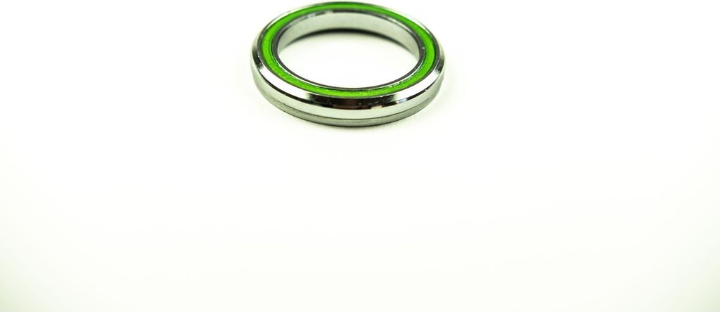 Cane Creek Ersatzlager ZN40, zinc plated, 41.8mm, 36x45°, 1 Stück