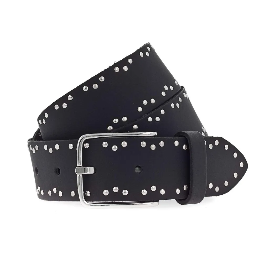 QHP Set Di Ghette Sportive Per Cavallo: Proteggi Tendini E Fettone Con Guscio Rigido E Fodera In Neoprene