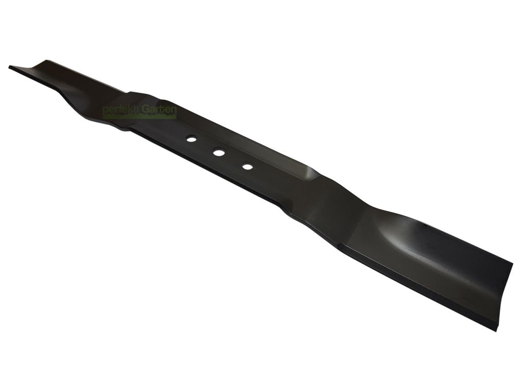 53 CM Rasenmähermesser für Toro 21753 Produktbild 
