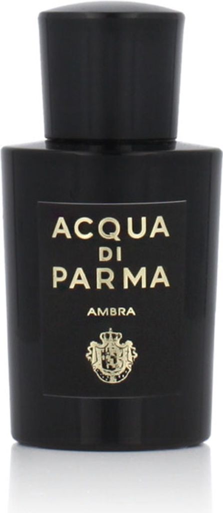 Acqua Di Parma Ambra EDP 20 ml UNISEX Obrázek produktu 